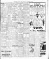 Hartlepool Northern Daily Mail Monday 14 February 1916 Page 3