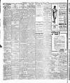Hartlepool Northern Daily Mail Monday 14 February 1916 Page 4