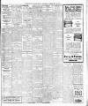 Hartlepool Northern Daily Mail Saturday 19 February 1916 Page 3