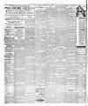 Hartlepool Northern Daily Mail Thursday 24 February 1916 Page 2