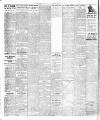 Hartlepool Northern Daily Mail Monday 28 February 1916 Page 4