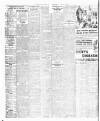 Hartlepool Northern Daily Mail Wednesday 01 March 1916 Page 1