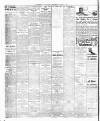 Hartlepool Northern Daily Mail Wednesday 01 March 1916 Page 3