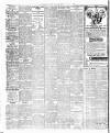 Hartlepool Northern Daily Mail Thursday 02 March 1916 Page 2