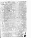 Hartlepool Northern Daily Mail Saturday 01 April 1916 Page 3