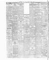 Hartlepool Northern Daily Mail Saturday 01 April 1916 Page 4