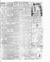 Hartlepool Northern Daily Mail Thursday 06 April 1916 Page 3