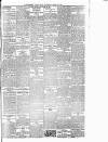 Hartlepool Northern Daily Mail Saturday 22 April 1916 Page 3