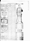 Hartlepool Northern Daily Mail Friday 02 June 1916 Page 5