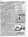 Hartlepool Northern Daily Mail Monday 10 July 1916 Page 3