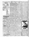 Hartlepool Northern Daily Mail Tuesday 11 July 1916 Page 2
