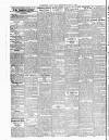 Hartlepool Northern Daily Mail Wednesday 12 July 1916 Page 2
