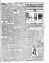 Hartlepool Northern Daily Mail Wednesday 12 July 1916 Page 3