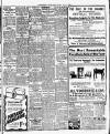 Hartlepool Northern Daily Mail Friday 14 July 1916 Page 3