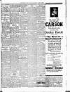 Hartlepool Northern Daily Mail Saturday 29 July 1916 Page 3