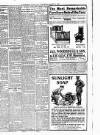 Hartlepool Northern Daily Mail Wednesday 02 August 1916 Page 3