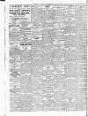 Hartlepool Northern Daily Mail Tuesday 22 August 1916 Page 2