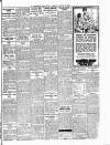 Hartlepool Northern Daily Mail Tuesday 22 August 1916 Page 3