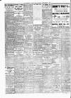 Hartlepool Northern Daily Mail Friday 01 September 1916 Page 4