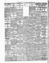 Hartlepool Northern Daily Mail Saturday 09 September 1916 Page 4