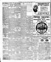 Hartlepool Northern Daily Mail Monday 09 October 1916 Page 4