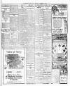 Hartlepool Northern Daily Mail Tuesday 10 October 1916 Page 3