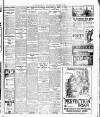Hartlepool Northern Daily Mail Thursday 12 October 1916 Page 3