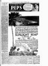 Hartlepool Northern Daily Mail Friday 13 October 1916 Page 5