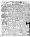 Hartlepool Northern Daily Mail Saturday 14 October 1916 Page 2