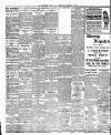 Hartlepool Northern Daily Mail Saturday 14 October 1916 Page 4