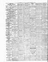 Hartlepool Northern Daily Mail Saturday 28 October 1916 Page 2