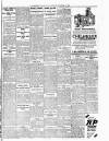 Hartlepool Northern Daily Mail Saturday 28 October 1916 Page 3