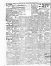 Hartlepool Northern Daily Mail Saturday 28 October 1916 Page 4