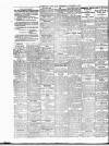 Hartlepool Northern Daily Mail Wednesday 01 November 1916 Page 2