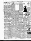 Hartlepool Northern Daily Mail Wednesday 01 November 1916 Page 4