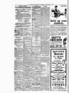 Hartlepool Northern Daily Mail Friday 03 November 1916 Page 2