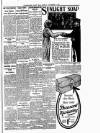 Hartlepool Northern Daily Mail Friday 03 November 1916 Page 3