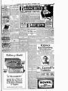 Hartlepool Northern Daily Mail Friday 03 November 1916 Page 5