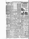 Hartlepool Northern Daily Mail Friday 03 November 1916 Page 6