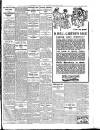 Hartlepool Northern Daily Mail Monday 15 January 1917 Page 3