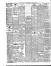 Hartlepool Northern Daily Mail Monday 15 January 1917 Page 4
