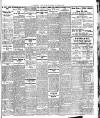 Hartlepool Northern Daily Mail Saturday 06 January 1917 Page 3