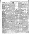 Hartlepool Northern Daily Mail Saturday 06 January 1917 Page 4