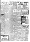 Hartlepool Northern Daily Mail Tuesday 23 January 1917 Page 3