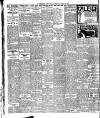 Hartlepool Northern Daily Mail Saturday 10 March 1917 Page 4