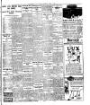 Hartlepool Northern Daily Mail Thursday 05 April 1917 Page 3