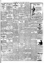 Hartlepool Northern Daily Mail Monday 23 April 1917 Page 3