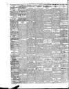 Hartlepool Northern Daily Mail Tuesday 29 May 1917 Page 2