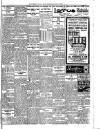 Hartlepool Northern Daily Mail Thursday 19 July 1917 Page 3