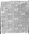 Hartlepool Northern Daily Mail Wednesday 01 August 1917 Page 2